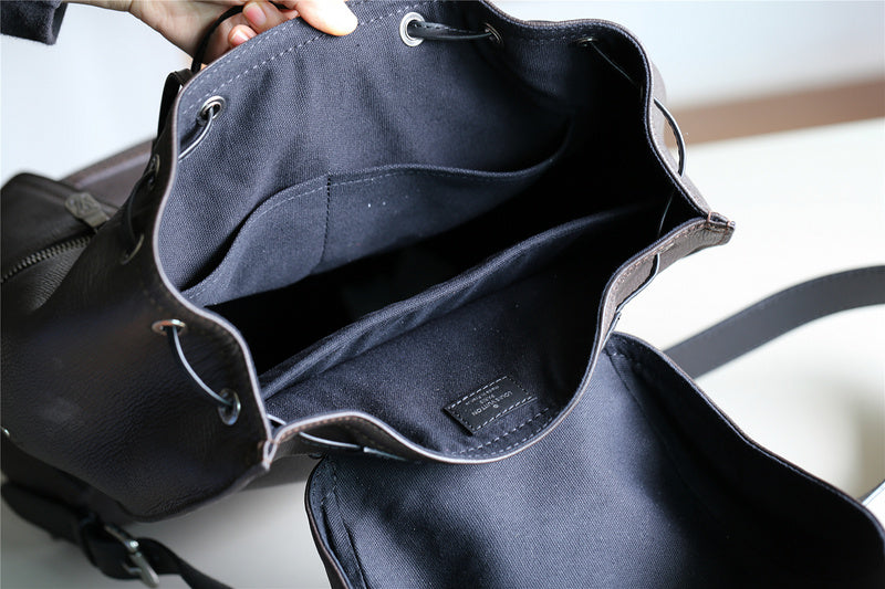 I W Fashion Lu-Vi bags - 9752
