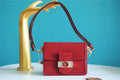 I W Fashion Lu-Vi bags - 8117