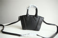 I W Fashion Lu-Vi bags - 8681