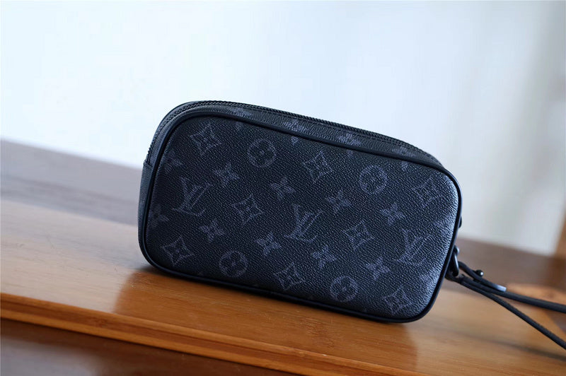 I W Fashion Lu-Vi bags - 11019