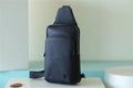 I W Fashion Lu-Vi bags - 10216