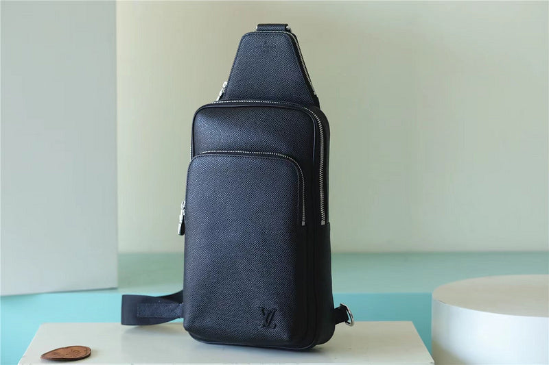 I W Fashion Lu-Vi bags - 10216