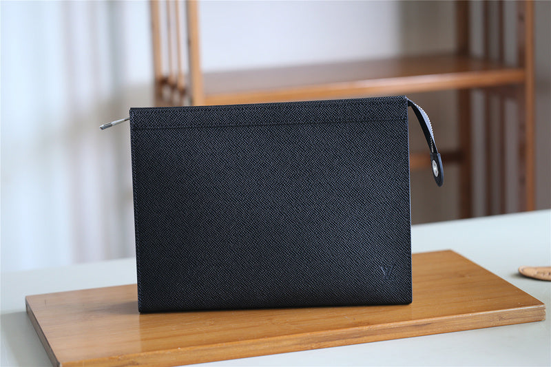 I W Fashion Lu-Vi bags - 10953