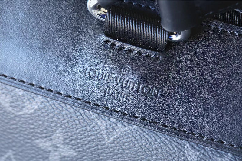 I W Fashion Lu-Vi bags - 9646