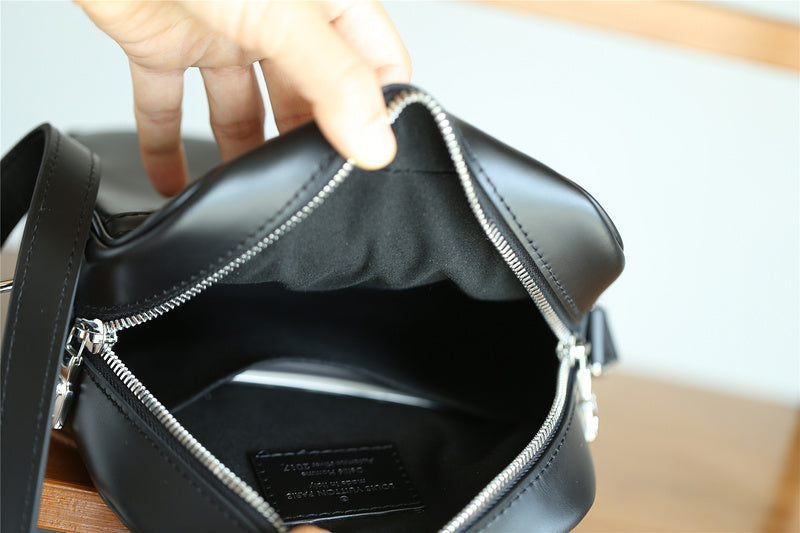 I W Fashion Lu-Vi bags - 10385