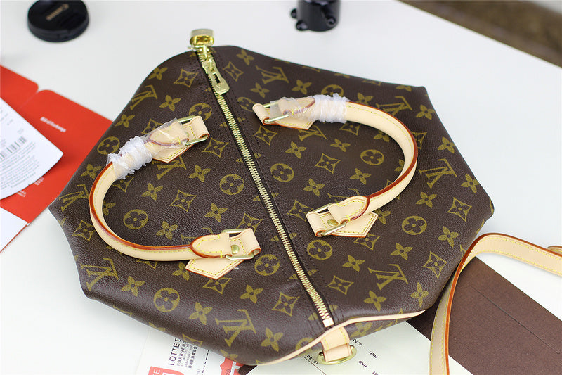I W Fashion Lu-Vi bags - 8175