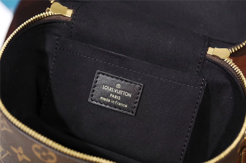 I W Fashion Lu-Vi bags - 8606