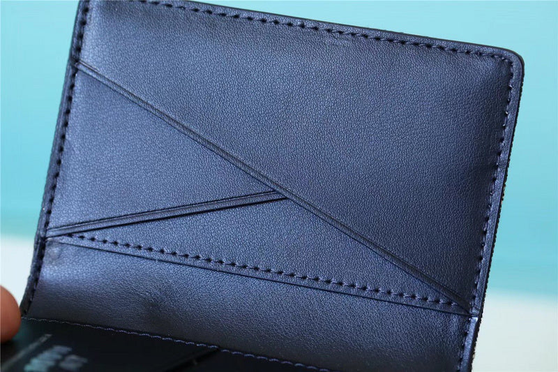 I W Fashion Lu-Vi bags - 10775