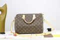 I W Fashion Lu-Vi bags - 8175