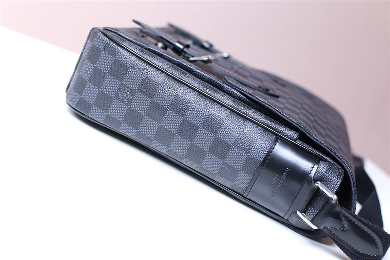 I W Fashion Lu-Vi bags - 10495