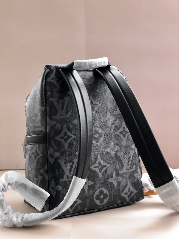 I W Fashion Lu-Vi bags - 17654