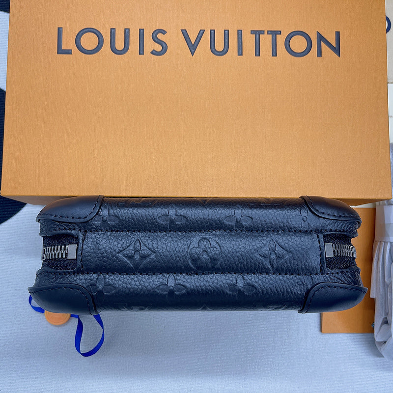 I W Fashion Lu-Vi bags - 10242