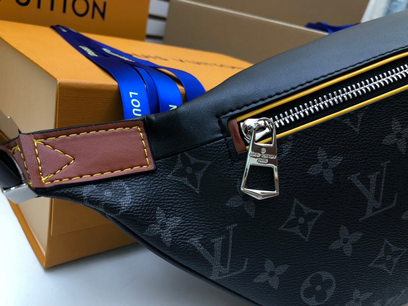 I W Fashion Lu-Vi bags - 17649