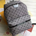 I W Fashion Lu-Vi bags - 17914