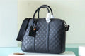 I W Fashion Lu-Vi bags - 9802