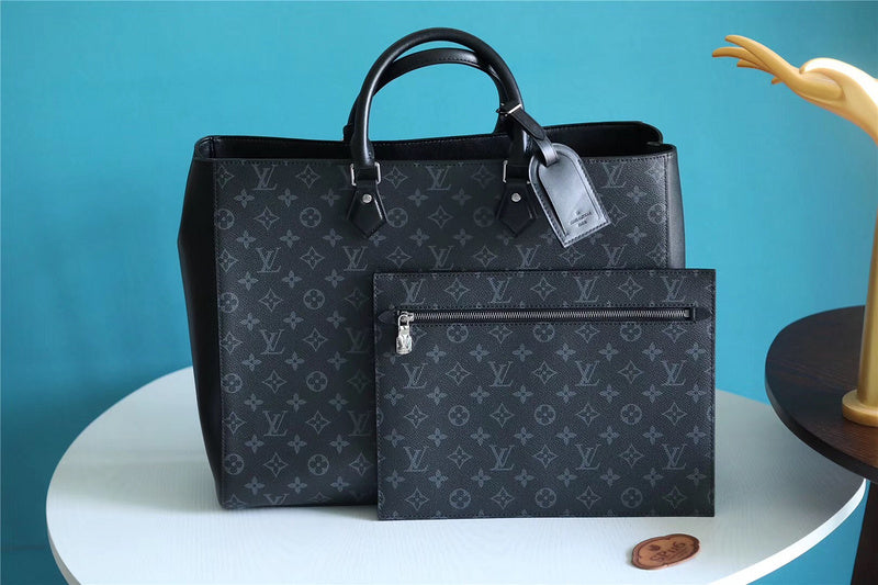 I W Fashion Lu-Vi bags - 9858
