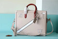 I W Fashion Lu-Vi bags - 9806