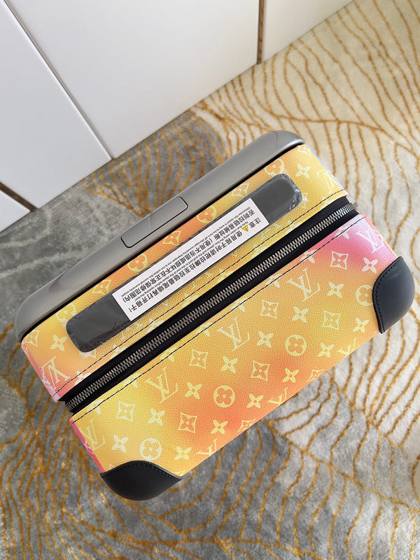 I W Fashion Lu-Vi bags - 11370