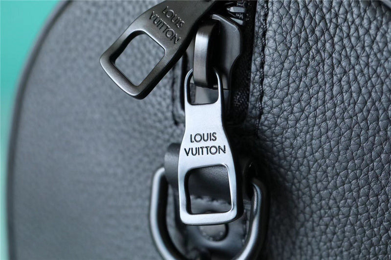 I W Fashion Lu-Vi bags - 11237