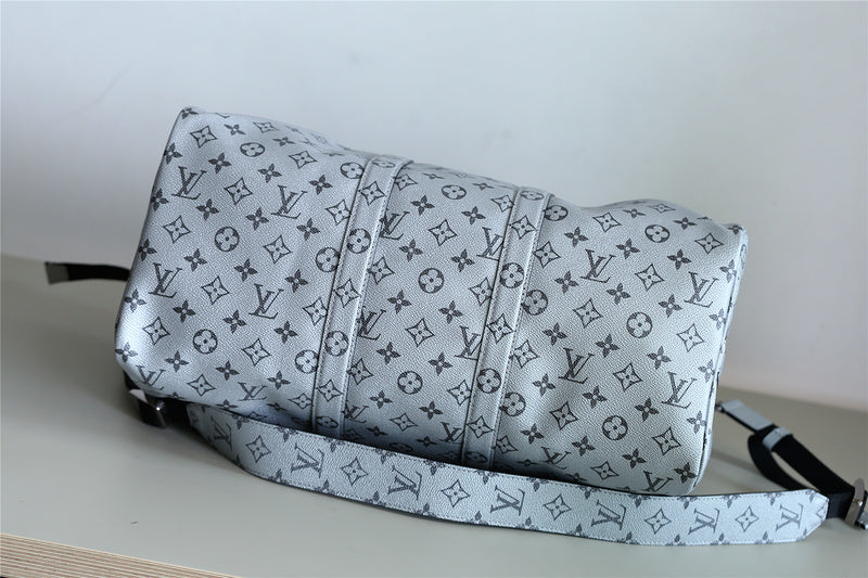 I W Fashion Lu-Vi bags - 9465