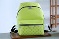 I W Fashion Lu-Vi bags - 9764