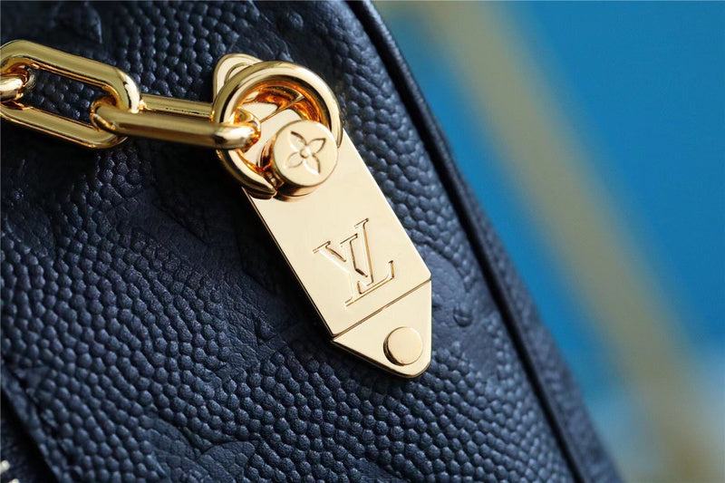 I W Fashion Lu-Vi bags - 10252
