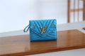 I W Fashion Lu-Vi bags - 9365