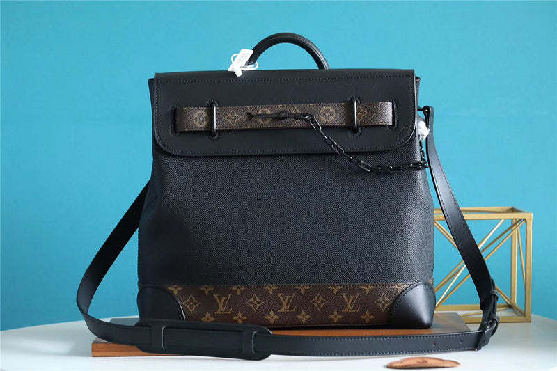 I W Fashion Lu-Vi bags - 10435