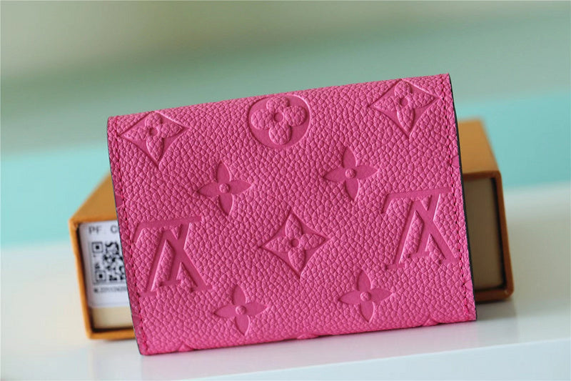I W Fashion Lu-Vi bags - 8706