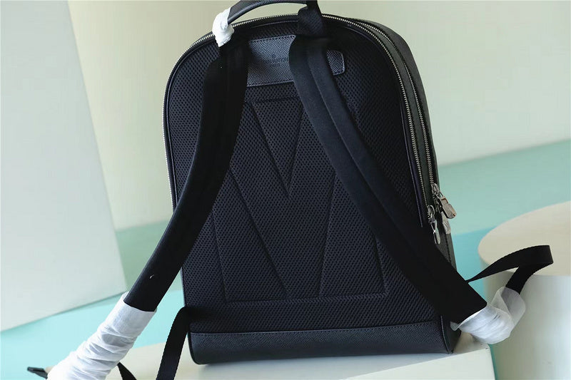 I W Fashion Lu-Vi bags - 9596