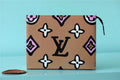 I W Fashion Lu-Vi bags - 8902