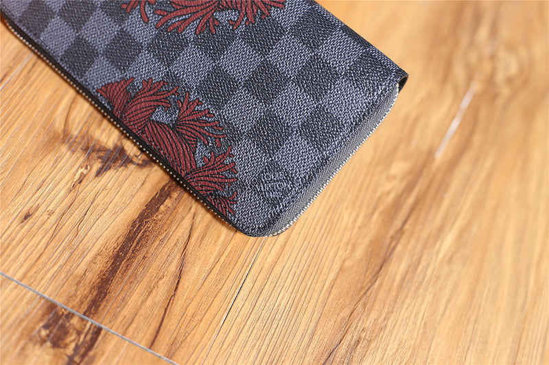 I W Fashion Lu-Vi bags - 10871