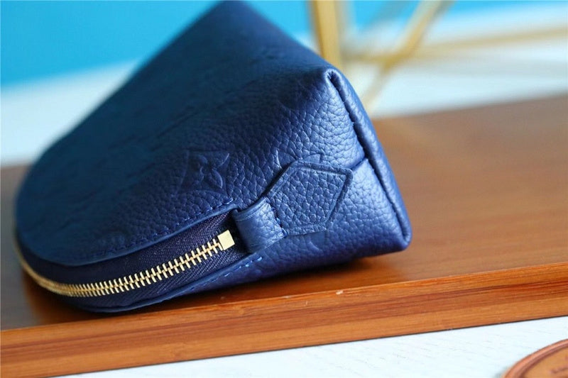 I W Fashion Lu-Vi bags - 8913
