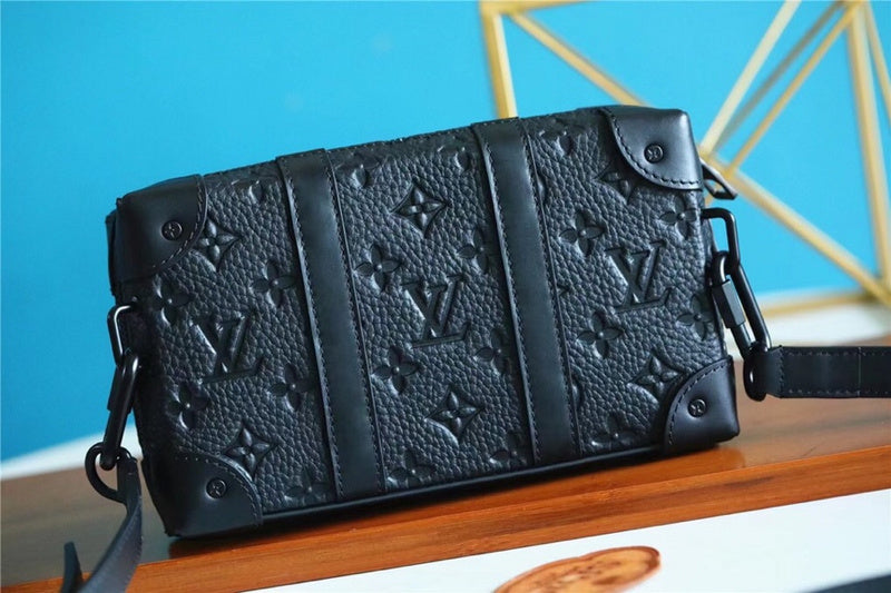 I W Fashion Lu-Vi bags - 10109