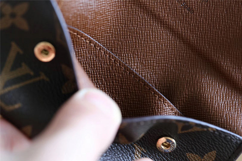 I W Fashion Lu-Vi bags - 11086