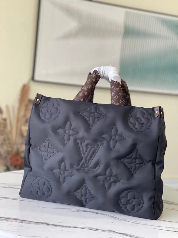 I W Fashion Lu-Vi bags - 17206