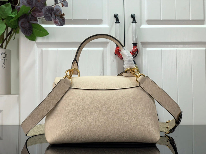 I W Fashion Lu-Vi Bags - 16726
