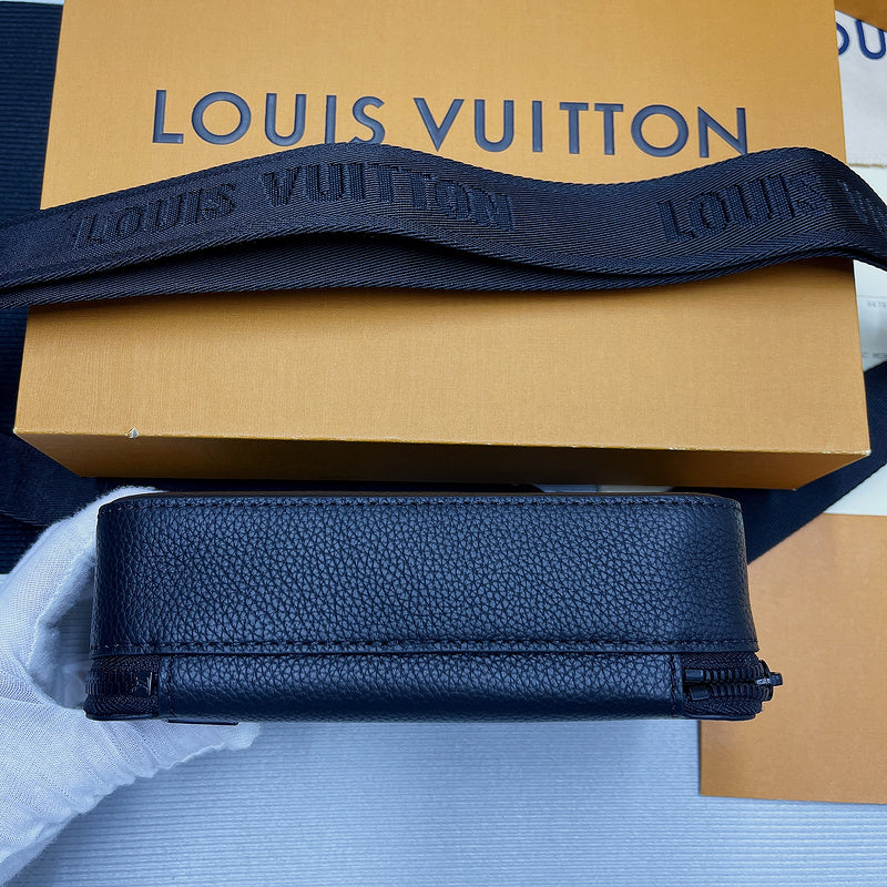 I W Fashion Lu-Vi bags - 10240