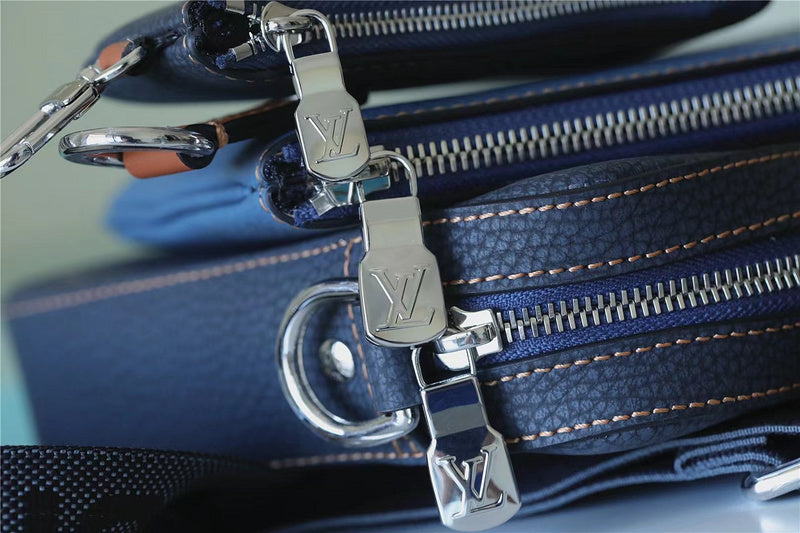 I W Fashion Lu-Vi bags - 10049