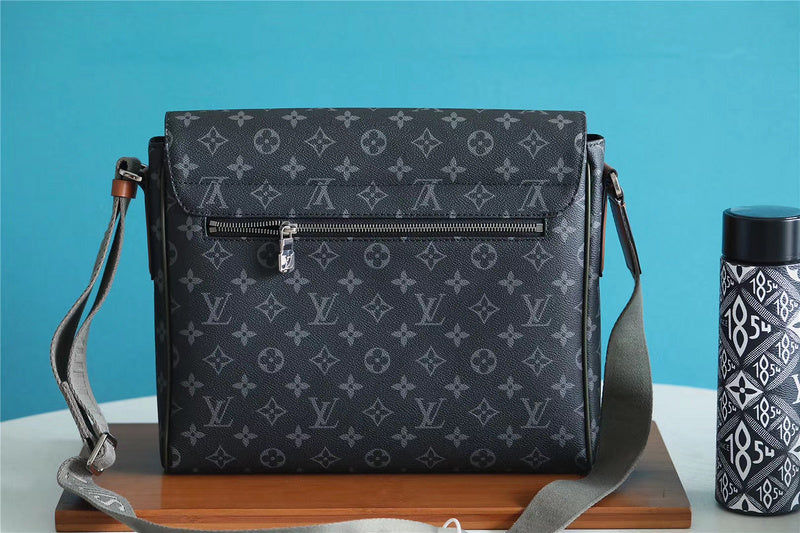 I W Fashion Lu-Vi bags - 10406
