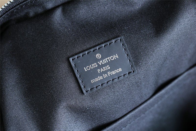I W Fashion Lu-Vi bags - 10237