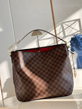 I W Fashion Lu-Vi bags - 17315