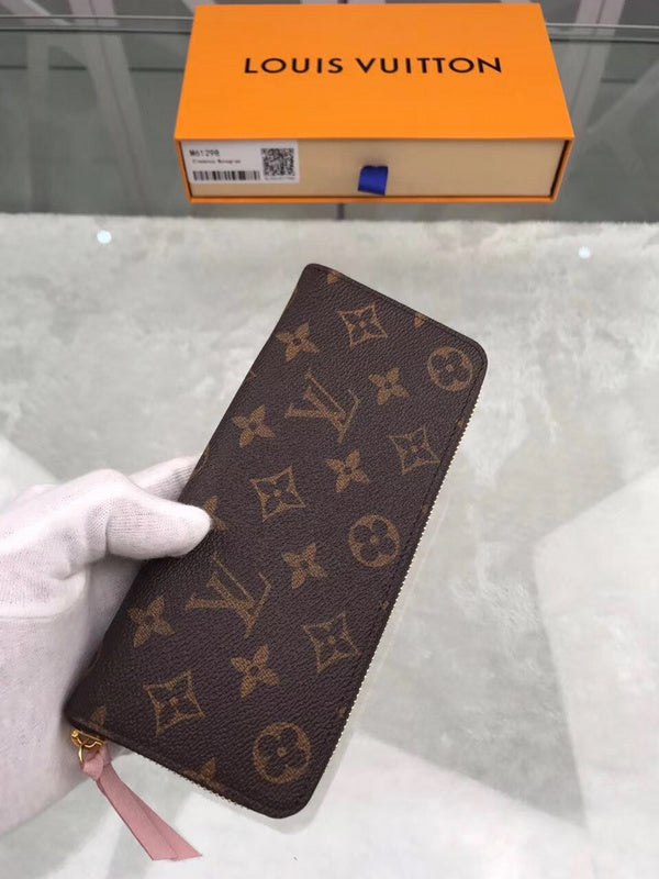 I W Fashion Lu-Vi bags - 9419