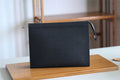 I W Fashion Lu-Vi bags - 10953
