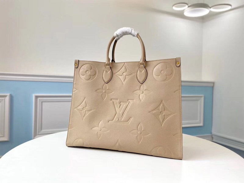 I W Fashion Lu-Vi bags - 17808
