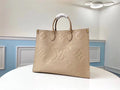 I W Fashion Lu-Vi bags - 17808