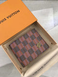 I W Fashion Lu-Vi bags - 10975