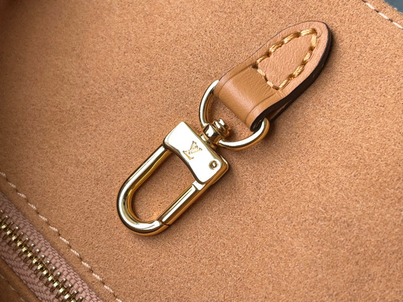 I W Fashion Lu-Vi bags - 17281