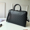 I W Fashion Lu-Vi bags - 17888