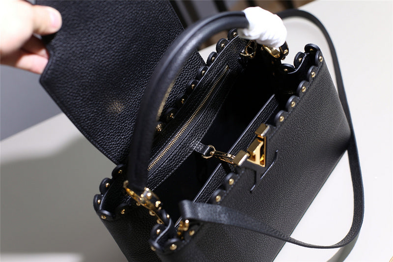 I W Fashion Lu-Vi bags - 8388